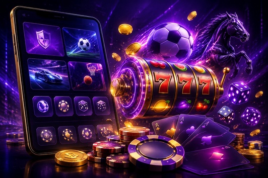bn777